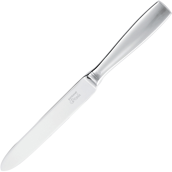 Купить л 249. Ложка чайная ''Vals'' Luxstahl. Chef Luxstahl ножи. Нож десертный Signum Luxstahl. Нож десертный Аляска Eternum.