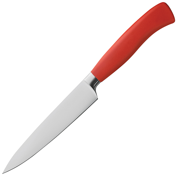 Детский сад нож. Нож Felix Solingen. Нож поварской «Проотель» сталь нерж.,пластик ,l=380/240,b=55мм. Нож поварской «УЛЬТРАКОРТ» сталь,пластик ,l=28/15см черный.